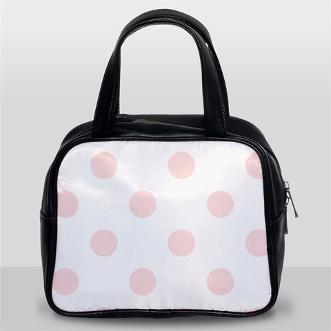 Polka Dots Front