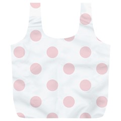 Polka Dots Back