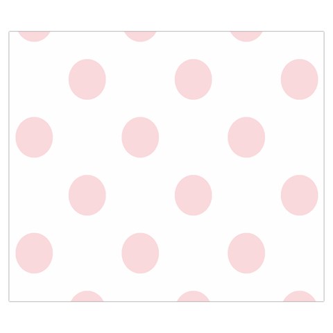 Polka Dots Front