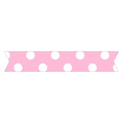 Polka Dots Strap