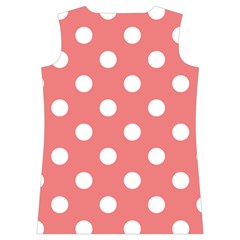 Polka Dots Back