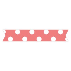 Polka Dots Strap