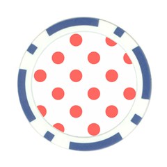 Polka Dots Front