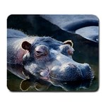 Eesign0231 Rec Mousepad