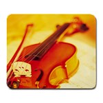 Eesign0233 Rec Mousepad