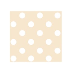 Polka Dots Front Cover