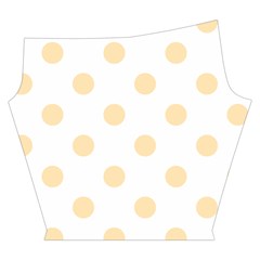 Polka Dots Left