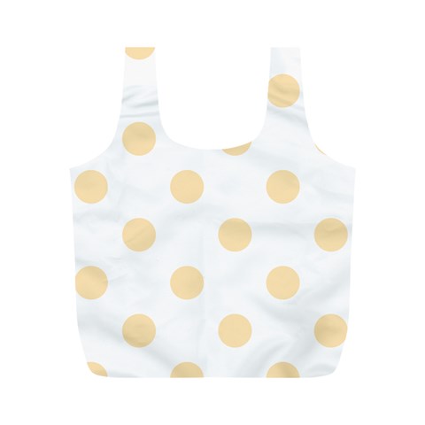 Polka Dots Front