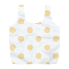 Polka Dots Back