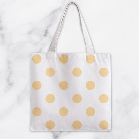 Polka Dots Front