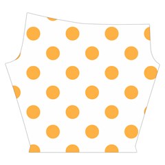 Polka Dots Right