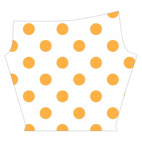 Polka Dots Left