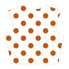 Polka Dots Back