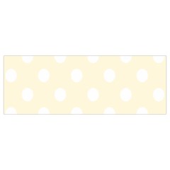 Polka Dots Strap