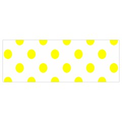 Polka Dots Strap