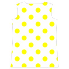 Polka Dots Back