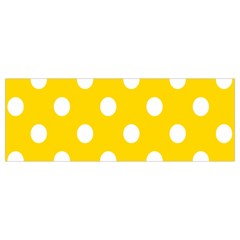 Polka Dots Strap