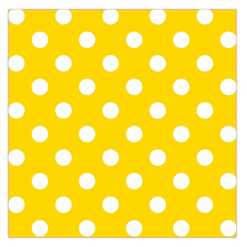 Polka Dots Front