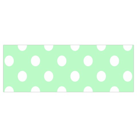 Polka Dots Strap