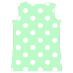 Polka Dots Back