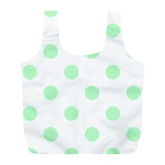 Polka Dots Back