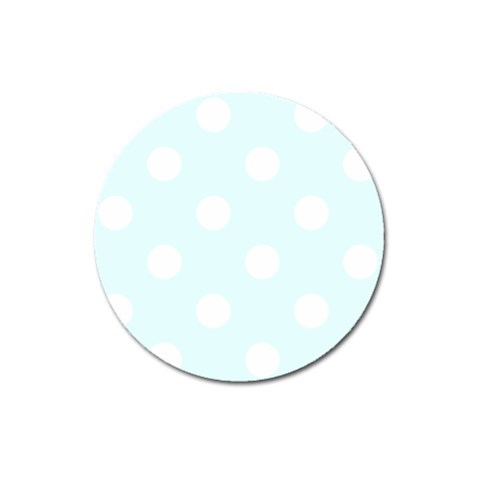 Polka Dots Front