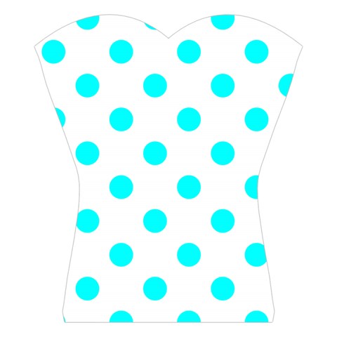 Polka Dots Front