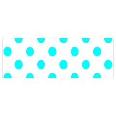 Polka Dots Strap