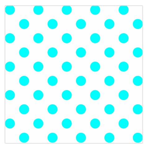 Polka Dots Front