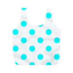 Polka Dots Back