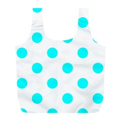 Polka Dots Back