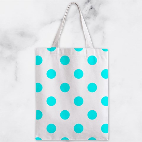 Polka Dots Front