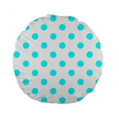 Polka Dots Front