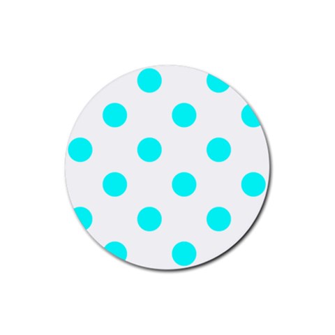 Polka Dots Front