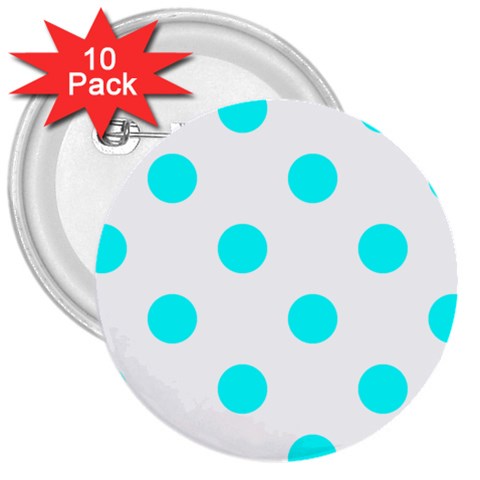 Polka Dots Front