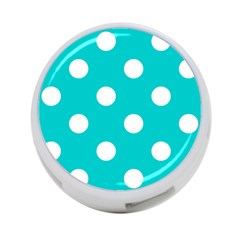 Polka Dots Front