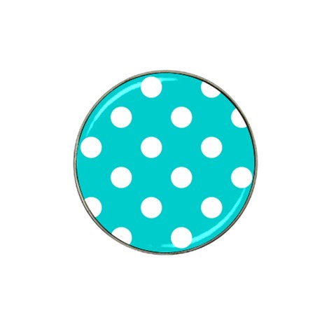 Polka Dots Front