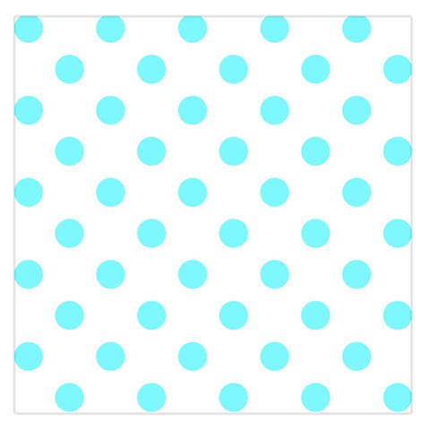 Polka Dots Front