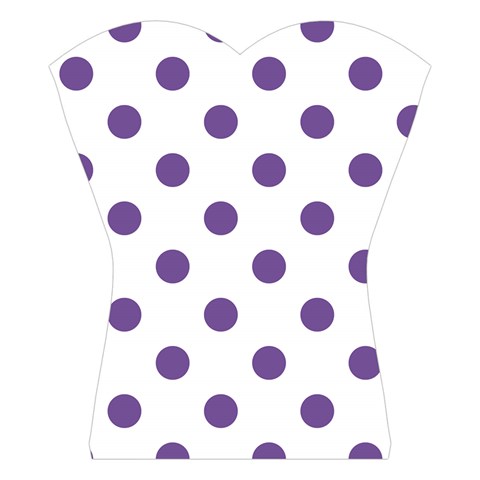 Polka Dots Front