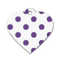 Polka Dots Front