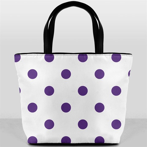 Polka Dots Front