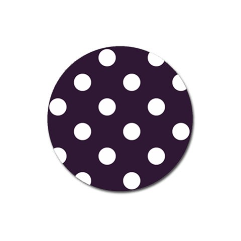 Polka Dots Front