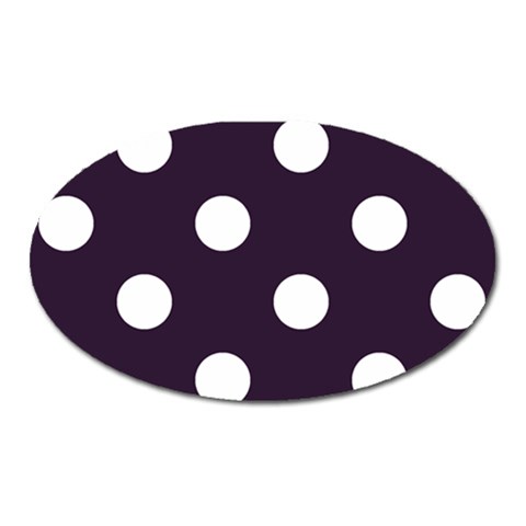 Polka Dots Front