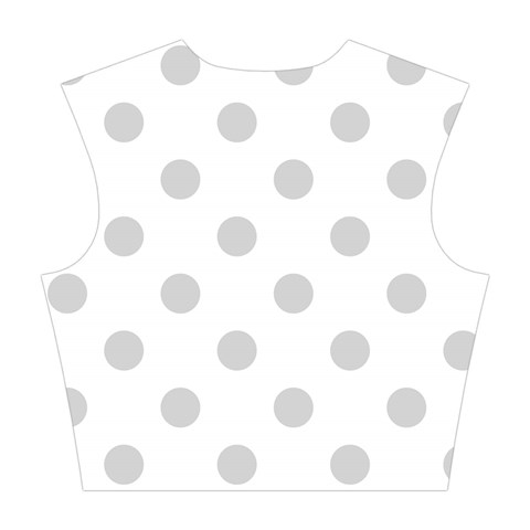 Polka Dots Back