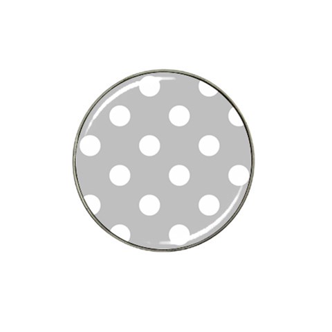 Polka Dots Front