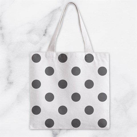 Polka Dots Front