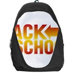 Back To School Backpack Bag