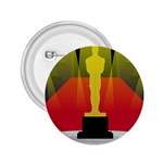 Oscars 2.25  Button