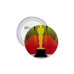 Oscars 1.75  Button