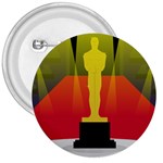 Oscars 3  Button